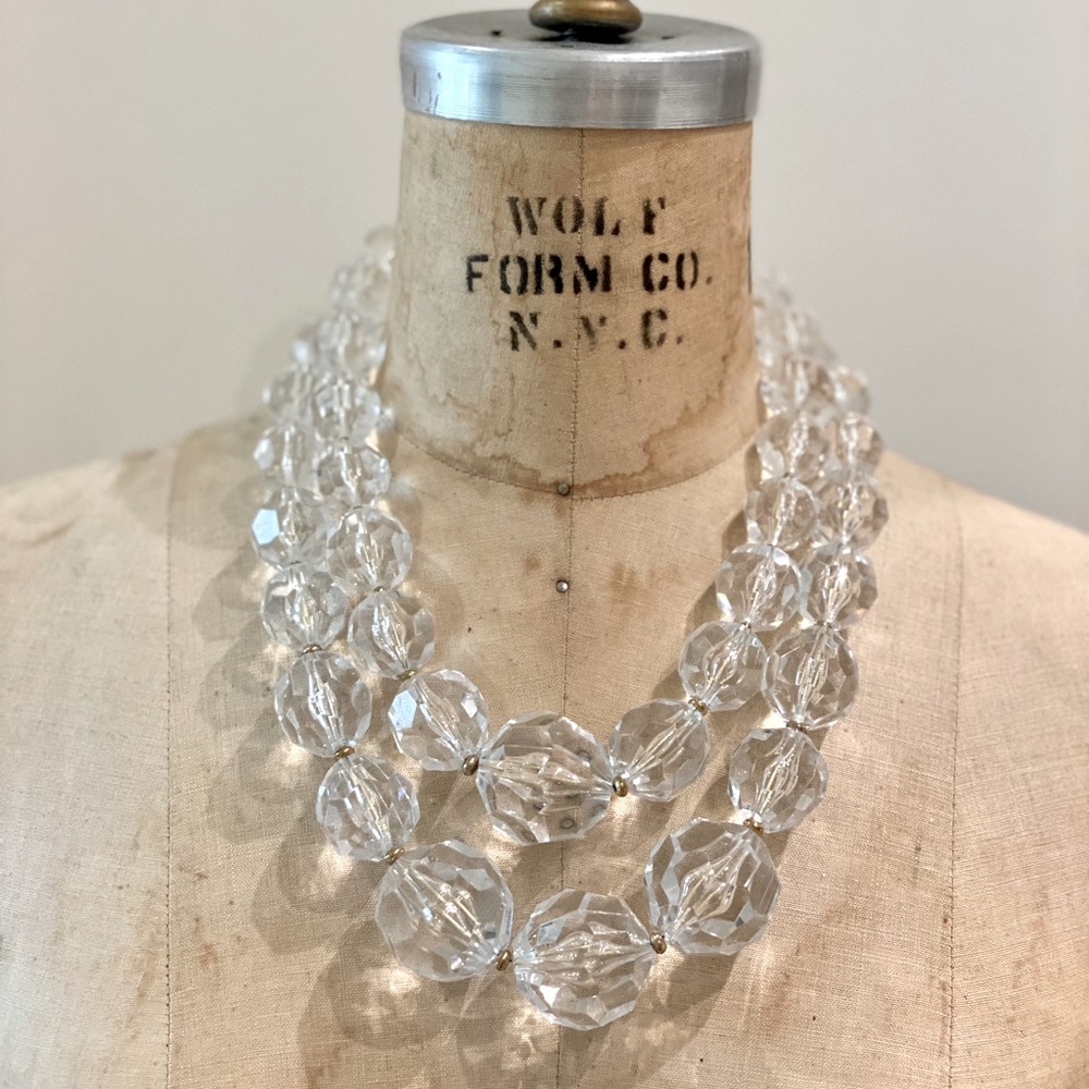 Women’s Necklace